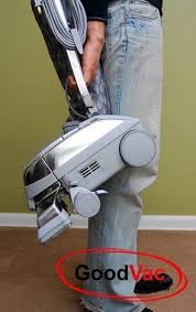 Really Great Manual With Pics On How To Use The Kirby Vacuum Kirby Vacuum Kirby Vacuum Cleaner Smart Vacuum