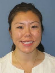 Dr. Tiffany Daisy Joe M.D., Emergency Physician in Austin, TX, 78701