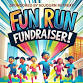 Fun Run event in Minneapolis, MN
