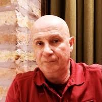 20+ "Peter Kosik" profiles