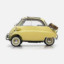 All You Need Is Love Ralfbayer Bmw Isetta 300 Bmw Isetta Bmw Isetta 300 Isetta