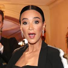 Verona Pooth: Oben ohne und verzweifelt! Hilferuf an ihre Fans | GALA.de
