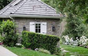 How To Create A Romantic English Garden Sanctuary Home Decor English Cottage Garden English Garden Design Country Cottage Garden