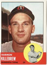 Minnesota Historical Society