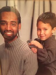 Debbie Rivers Obituary (1957