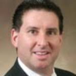 Dr. John N. Vani, MD