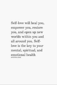 Have you fallen into alice's rabbit hole—the one that's filled with people who use and abuse you rather than nurturing your ambitions and dreams? Learning To Love Yourself First Is So Important Wholesome