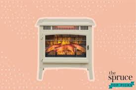 If you have questions regarding our gas and electric fireplaces, contact us today, and see how our appreciation of shoppers leads to better deals on some of the best products on the market. The 6 Best Electric Fireplaces Of 2021