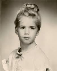 Judy Whitney's Instagram, Twitter & Facebook