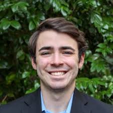 I am thrilled to announce that I have recently graduated from the  University of Florida with a Bachelor of Science in General Psychology and  a minor in Disabilities in Society. I would