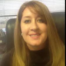 Charity Wiggins's Instagram, Twitter & Facebook