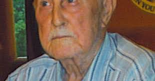 Clifton Howell's Instagram, Twitter & Facebook