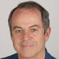 30+ "Peter Germann" profiles