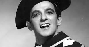 Tenor havde mammutkarriere på The Met