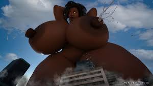 Page 112 | various-authorsgtsx3dmy-giantess-girlfriendissue-5 | Erofus -  Sex and Porn Comics