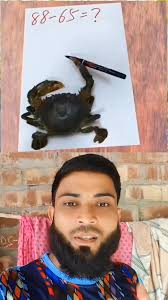 চিন্তা করা যায়। , #Wow #BMW #reelsfypシ #highlight