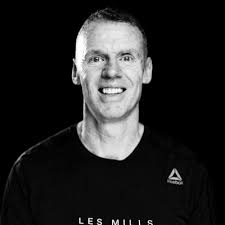 Grateful to be back teaching fitness after a few months of recovery  post-spinal surgery.