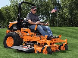 Wyoming lawn mower and outdoor power equipment dealers, yard and garden retailers, service shops and parts suppliers. Scag Mowers For Sale Memphis Tn Scag Dealer
