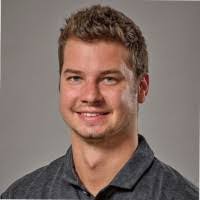 Andrea Litz's Instagram, Twitter & Facebook