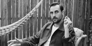 Robert Ellis