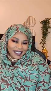 مكياج مظلم تحذيرات من تجارب سابقة