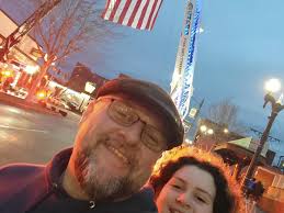 Adam Lee Christopherson's Memorial Website