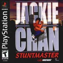 Ps1 Isos For Download Portal Roms Jackie Chan Classic Video Games Playstation