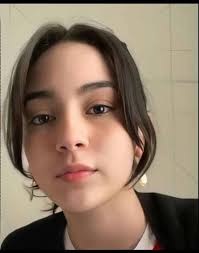 Alejandra ❤️ #fblifestyle