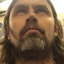 Sarah Zilinski (@SarahZil)