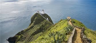 It is an ultra peripheral area of the european union. Azores Travel And Tours Book Your Perfect Vacation To Azores Azores Com