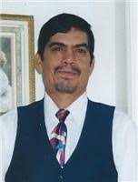 Ricardo Herrera Obituary (1957