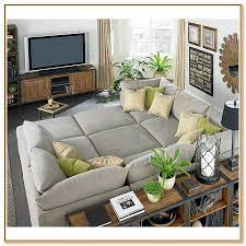 Best Sofas Design Ideas Sofas Design Gallery Part 222 Sofa Bed Living Room Comfortable Sectional Sofa Comfortable Living Room Furniture