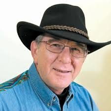 10 things to do in Durham Region