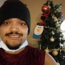 Where is Charles now?