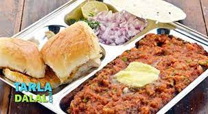 Find your favorite and dig in. Popular Recipe Videos Most Visited Vidoes Exciting Cookery Videos Tarladalal Com