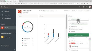 Under select your plan, select either: Was Kann Microsoft 365 Planner