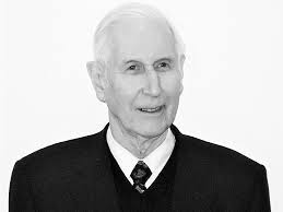 Epple aus Neusäß trauert um ehemaligen Geschäftsführer