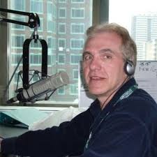 Welcome to JJ-365 Salutes. Over 2018, we pay tribute daily to one of “The  Good Ones”. Today we are shining the light