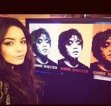 (261)imdb 7.81 h 31 min1970pg. Vanessa Hudgens Gimme Shelter Movie Market Really Good Movies Vanessa Hudgens