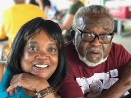 Mr. Richard P. Journagin Obituary