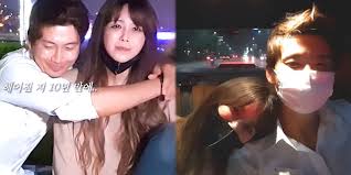 We did not find results for: 10ë…„ ì „ 3ë…„ ì—´ì• í•œ Bj ê¹Œë£¨ì™€ í•©ë°©í•˜ë©° ìŠ¤í‚¨ì‹­í•œ ì˜ì¿¨ ê¹€ì´ë¸Œ ì¸ì‚¬ì´íŠ¸