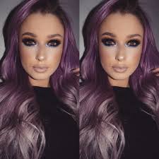 Pin On Makeup