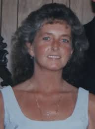 Tami Simester Obituary