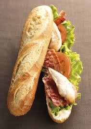 Sandwichs Livraison Et Vente A Emporter Filet Poulet Cuisine Alimentaire