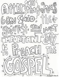 320 x 246 file type: Missionary Work Religious Doodles