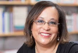 Georgia Library Media Association