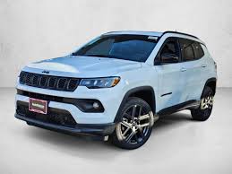 Image result for Bright White 2012 Compass