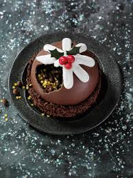 In a small bowl, soak the dates in 1 tbs. James Martin Date And Walnut Cake Bbc Two James Martin Home Comforts Series 2 Veg Patch The Recipes For Date Walnut Cake Is Extremely Simple Yet Some Tips