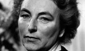 Rosie Thomas: rereading the India novels by Rumer Godden