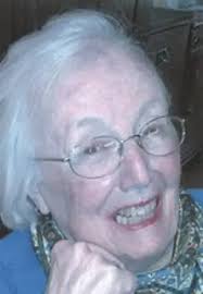 Obituary information for Charlotte M Holm